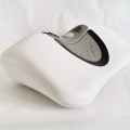 Miniatyrbillede 6 af 8: Hjem Nakke Traktion Enhed Lavfrekvent Puls Massager