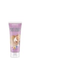 Miniatyrbilde 1 av 6: Pilaris Behandling Jordbær Bein Fjerning Bumpy Rough Kylling Skin Fjerner Cream