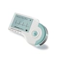 Miniatyrbilde 1 av 6: Håndholdt EKG Monitor EKG Sanntids Overvåking Av Hjerte Rate Holter Kontinuerlig Måling Elektrokardiogram