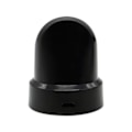 Miniatyrbillede 5 af 6: Trådløs Hurtig Oplader Base Til Samsung Gear  Frontier Ur Opladning kabel