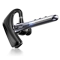 Pikkukuva 9 / 9: B3 Bluetooth Kuulokkeet Langaton Kuulokkeet Handsfree Kohinanvaimennus Kuulokkeet Apt-X HD Kaksois mikrofoni