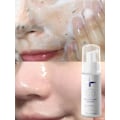 Miniatyrbilde 4 av 4: Face Scrub Deep Remove Cleaning Exfoliator Cream