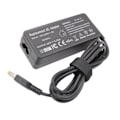 Miniatyrbild 2 av 7: 20V 3,25A 65W USB AC Bärbar dator Laddare Ström Adapter För Lenovo Thinkpad X301S X230S G500 G405 X1 Carbon E431 E531 T440s