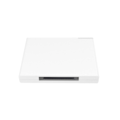 Miniatyrbild 5 av 7: 30Pin Dock Docking Station Högtalare Bose Sounddock Bluetooth v2.0 A2DP Musik Receiver Audio Adapter