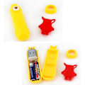 Miniatyrbild 3 av 6: Papper Quilling Verktyg Elektrisk Quilling Penna
