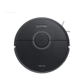 Miniatyrbillede 5 af 8: Max Robot Støvsuger 4200Pa Sug Kraft Sweep og Wet Mopping WiFi App Control