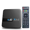 Pikkukuva 1 / 7: Smart Android TV Box Media soitin TV Box