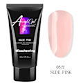 Miniatyrbild 6 av 11: 30ml Nail Builder Color Poly Nagel Gel Nagel Akryl Gel Kristall UV LED Builder