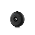 Pikkukuva 3 / 5: Multipoint Bluetooth 5.0 ääni lähetin TV PC Connect 2 kuulokkeet