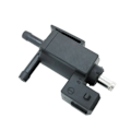 Miniatyrbillede 3 af 6: Turbo magnetventil ventil boost kontrol til Volvo XC90 XC70 V70 S60 C70 S80 30670448