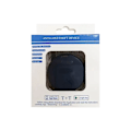 Miniatyrbild 7 av 7: Mini GPS Tracker Bluetooth 5.0 Anti-Lost Enhet