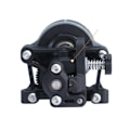 Miniatyrbild 6 av 8: MINI Extruder SLS & Injection Moulding Light Weight DDB Extruder