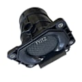 Miniatyrbillede 5 af 6: Luft Flow Sensor For Mitsubishi Pajero E5T08171 MD336501