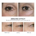 Miniatyrbillede 6 af 8: Øjen kollagen plastre Vc retinol øjne poser fjerner mørke cirkler anti-rynke aldring søvn øjen masker