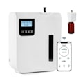 Miniatyrbild 1 av 6: 300ML Eterisk Olja Aroma Diffuser Hotell Club Doft Maskin