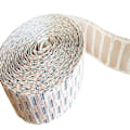 Miniatyrbillede 1 af 9: Åndbar Bånd Hjælp Vandtæt Bandage Første Hjælp Sår Forbinding Medicinsk Tape