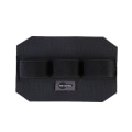 Miniatyrbillede 1 af 4: Mk3 Chest Rig 40mm Insert-triple Mk4 Fight Airsoft Granat Taske