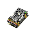Miniatyrbild 4 av 5: SpeedyBee F405 WING APP ArduPilot INAV 2-6S Flight Controller