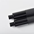 Pikkukuva 5 / 5: Outdoor Tools Camping Mutlitool Edc Personal Walking  Handle Walk Tool