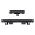 Miniatyrbillede 3 af 5: Original Power og Lydstyrke Knap Kontrol Knap For Google Pixel 7 Pro Udskiftning af Mobil Telefon Reparation Parts