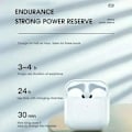 Pikkukuva 6 / 8: Air Pro 4 TWS Langaton Bluetooth Kuulokkeet Kuulokkeet