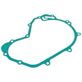 Miniatyrbillede 2 af 6: Til ODES OEM Stator Magneto Gasket 21040111301