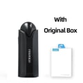 Pikkukuva 3 / 6: Bluetooth APT-X Langaton Kuuloke Lotus  Nappikuulokkeet Handsfree Clip On Kuuloke