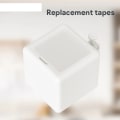 Pikkukuva 3 / 5: Fingerbot Toolpack Smart Bluetooth Fingerbot Switch Button Pusher Smart Life App Voice Control