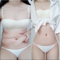 Miniatyrbild 7 av 7: Bantning navel förbränning fett vikt nedgång midja mage anti celluliter produkter kost vikt nedgång produkter