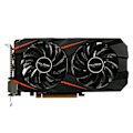 Pikkukuva 2 / 4: Grafiikka kortti 192bittinen 160bittinen GDDR5 video kortit GPU GTX1060