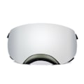 Miniatyrbilde 1 av 7: Hunde Goggles Ownpets Goggles med Justerbar Reim, Magnetisk Design Avtakbar Linse og UV beskyttelse
