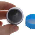 Miniatyrbilde 3 av 5: 15g HY510 CPU Thermal Grease Compound Paste Heat Conductive Silicon Paste