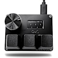 Miniatyrbild 1 av 4: Rapid Trigger Hall Switchar Wooting Magnetisk Röd Switchar tangentbord