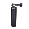 Miniatyrbilde 2 av 7: Forleng Gopro Vlog Stativ Mini Portable Stativ for Gopro Hero 11 10 9 8 7 6 5