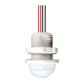 Miniatyrbilde 1 av 7: Lys Switch Sensor Detektor Intelligent Switch Led 110v 220v Infrarød Sensor Infrarød Automatisk Slå På Av