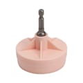 Miniatyrbillede 8 af 9: Stikke maskine Special adapter hurtig automatisk strikke maskine tilbehør egnet til strikke maskine
