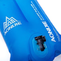 Miniatyrbild 3 av 7: 2L Mjuk Reservoar Vatten Bladder Hydration Pack Vatten Förvaring påse
