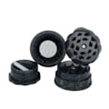 Pikkukuva 9 / 11: Mini Storage Saver Crusher1,5" X 2,5" Crusher