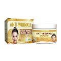 Miniatyrbild 1 av 8: Anti-aging Retinol Lifting Firming Cream Ta bort rynkor linjer ansikte blekning ljusare hud skönhet hälsa vård