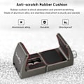 Miniatyrbillede 2 af 4: Universal Power Bank Holder