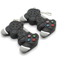 Miniatyrbild 6 av 6: USB stick spel handtag penna enhet 64GB pendrive usb stick