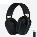 Pikkukuva 5 / 9: Bluetooth Langaton Gaming Kuulokkeet Surround Ääni Kuulokkeet