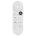 Miniatyrbild 1 av 6: Lämplig för Google GOOGLE CHROMECAST GOOGLE TV Google Voice Set-Top Box Remote Control