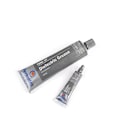 Miniatyrbillede 5 af 7: Permatex 22058 81150 Isolering Justering Fedt Satellit Axis Switch Smøremiddel  Til Mekanisk Keyboard