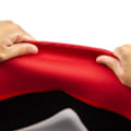 Miniatyrbillede 4 af 4: Center Konsol Navigation Cover Til Tesla Model 3