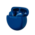 Pikkukuva 4 / 11: Alkuperäinen Pro6 tws Smart Touch Control Langaton kuulokkeet Bluetooth 5.0 kuulokkeet
