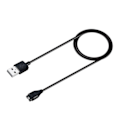 Miniatyrbilde 5 av 6: USB lader kabel data ledning lader