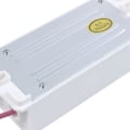 Miniatyrbillede 5 af 6: Elektronisk Neon Transformer Hb-C10 10Kv Neon Strømforsyning Ensretter