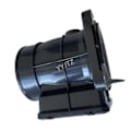 Miniatyrbillede 4 af 6: Luft Flow Sensor For Mitsubishi Pajero E5T08171 MD336501