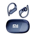 Miniatyrbillede 7 af 7: TWS Bluetooth 5.3 Ørepropper Trådløs Touch Kontrol Sport Headset